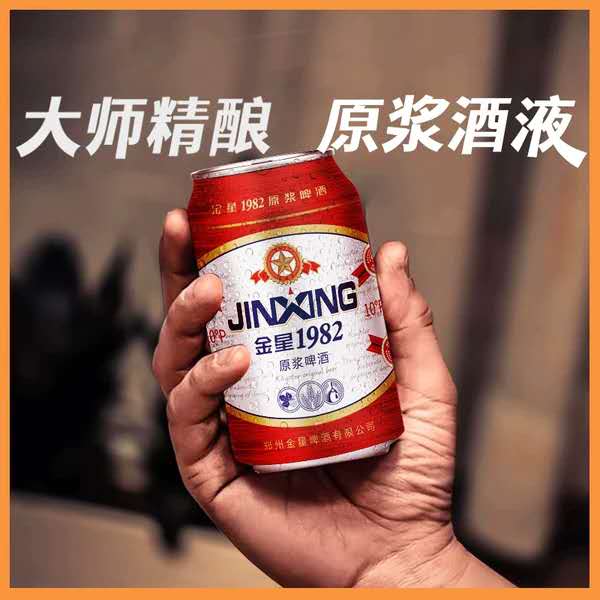 微信图片_20200428163152.jpg