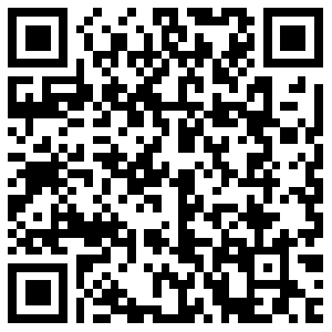 1648429549559658.png