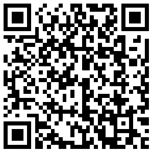 1648429631154585.png