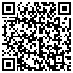 1648429682999327.png