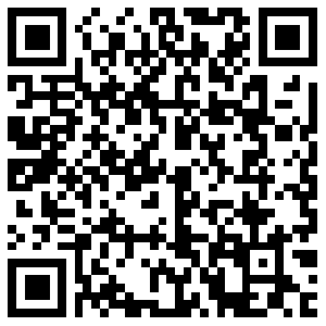 1648429772812507.png