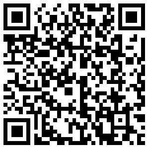 1648429821991479.png