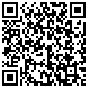 1648429950809719.png