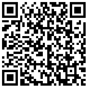 1648430008727451.png