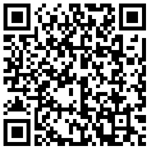 1648430066620114.png