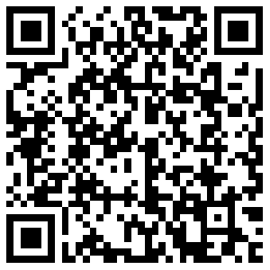 1648430168436446.png