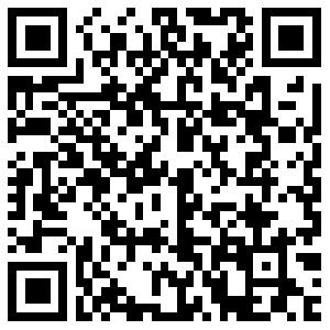 1648430223441471.png