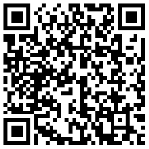 1648430342518795.png