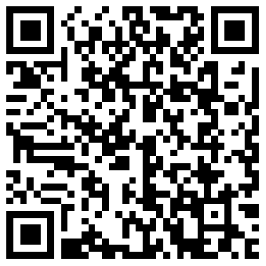 1648430397954153.png