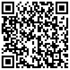 1648430441491061.png