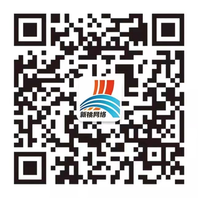 1648430471214735.jpg